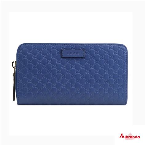 cartera gucci azul|Bolsos y carteras Gucci Azul para Mujeres .